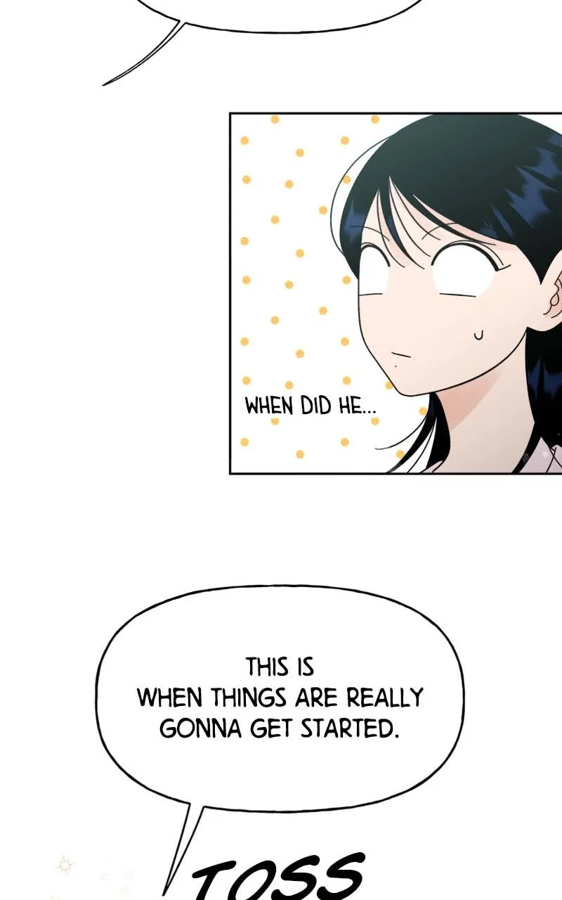 Read Wedding Strategy chapter 40 image 63 on Lezhin