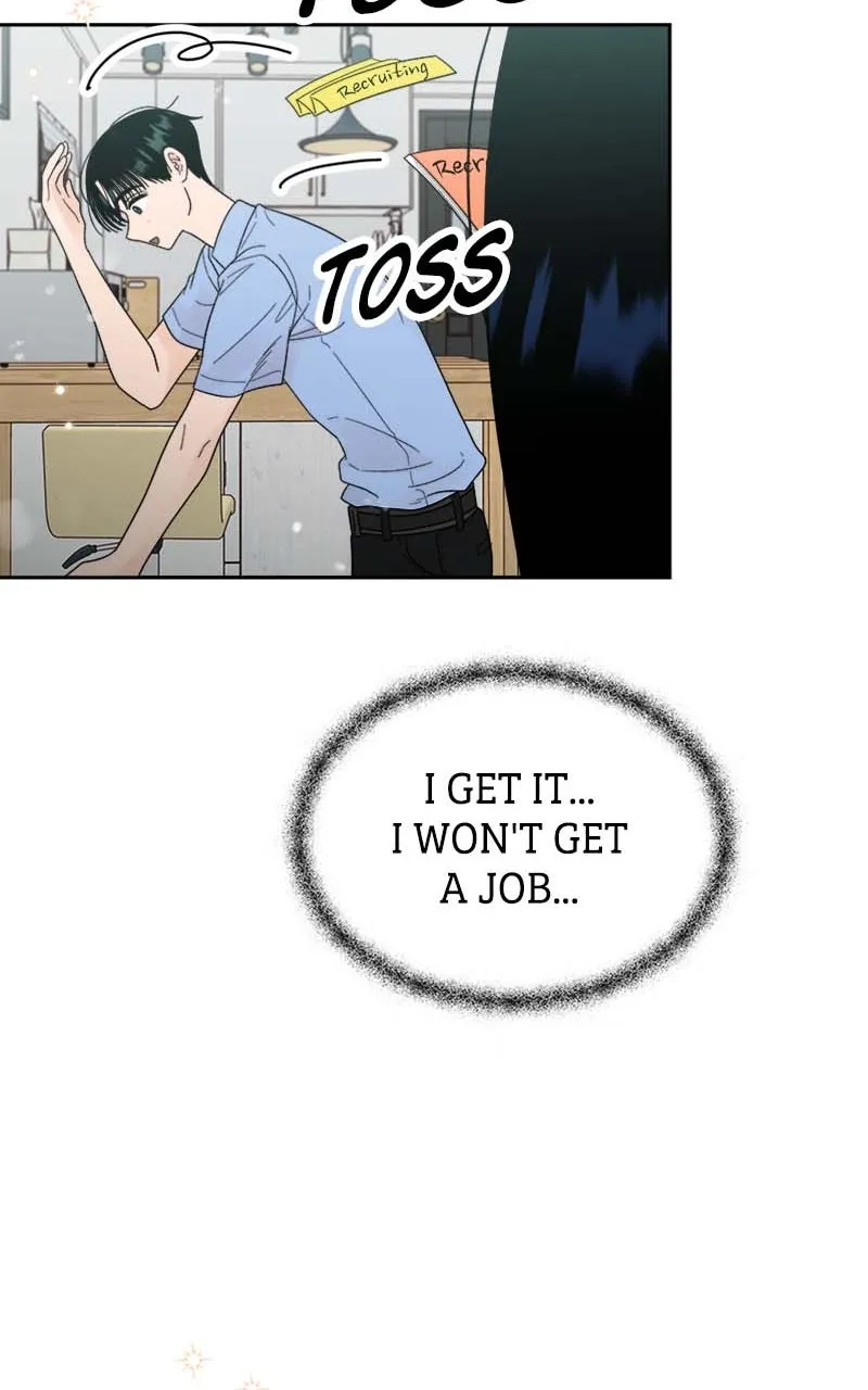 Read Wedding Strategy chapter 40 image 64 on Lezhin