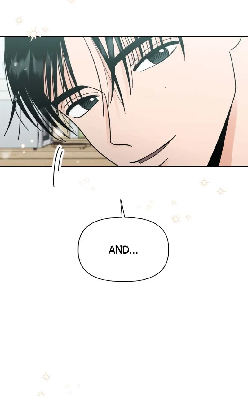 Read Wedding Strategy chapter 40 image 65 on Lezhin