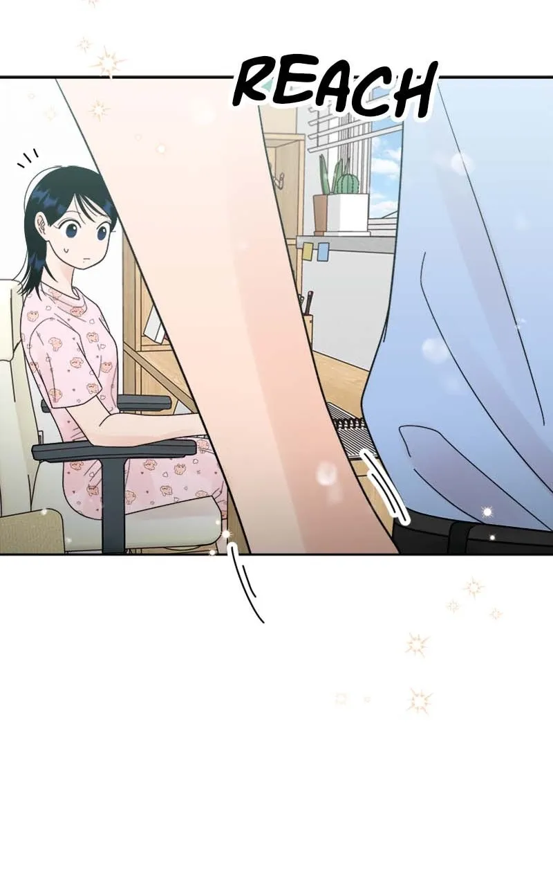 Read Wedding Strategy chapter 40 image 66 on Lezhin