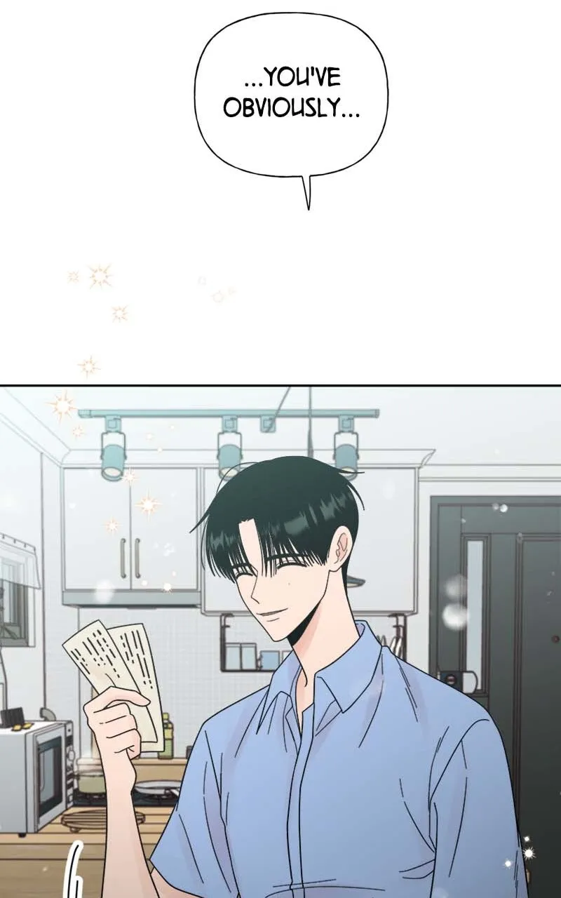 Read Wedding Strategy chapter 40 image 67 on Lezhin
