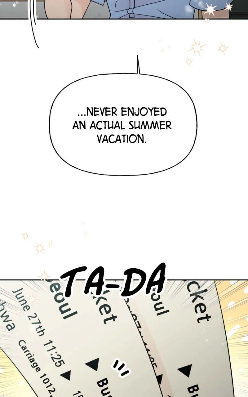 Read Wedding Strategy chapter 40 image 68 on Lezhin