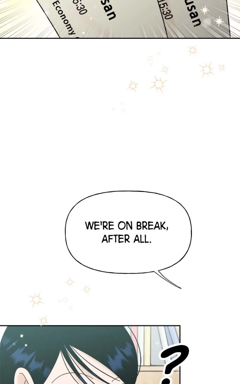 Read Wedding Strategy chapter 40 image 69 on Lezhin