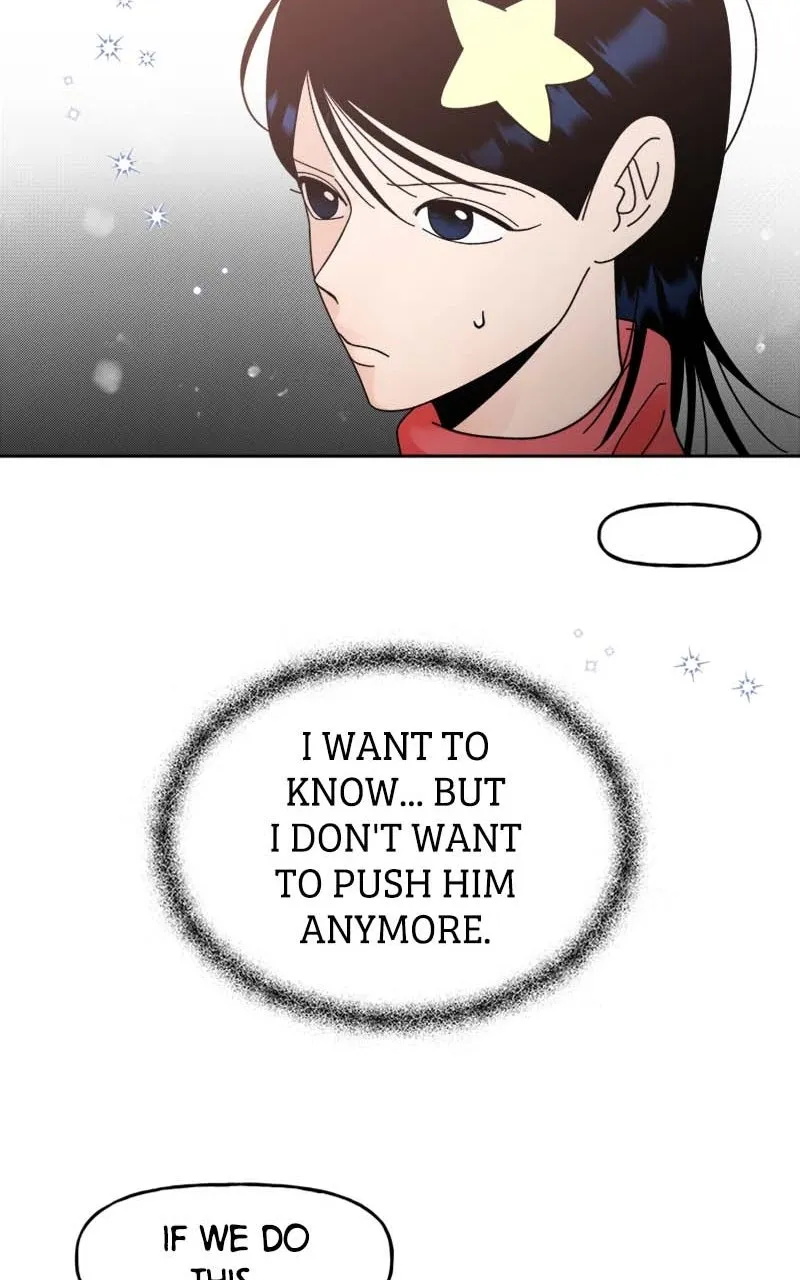 Read Wedding Strategy chapter 40 image 7 on Lezhin