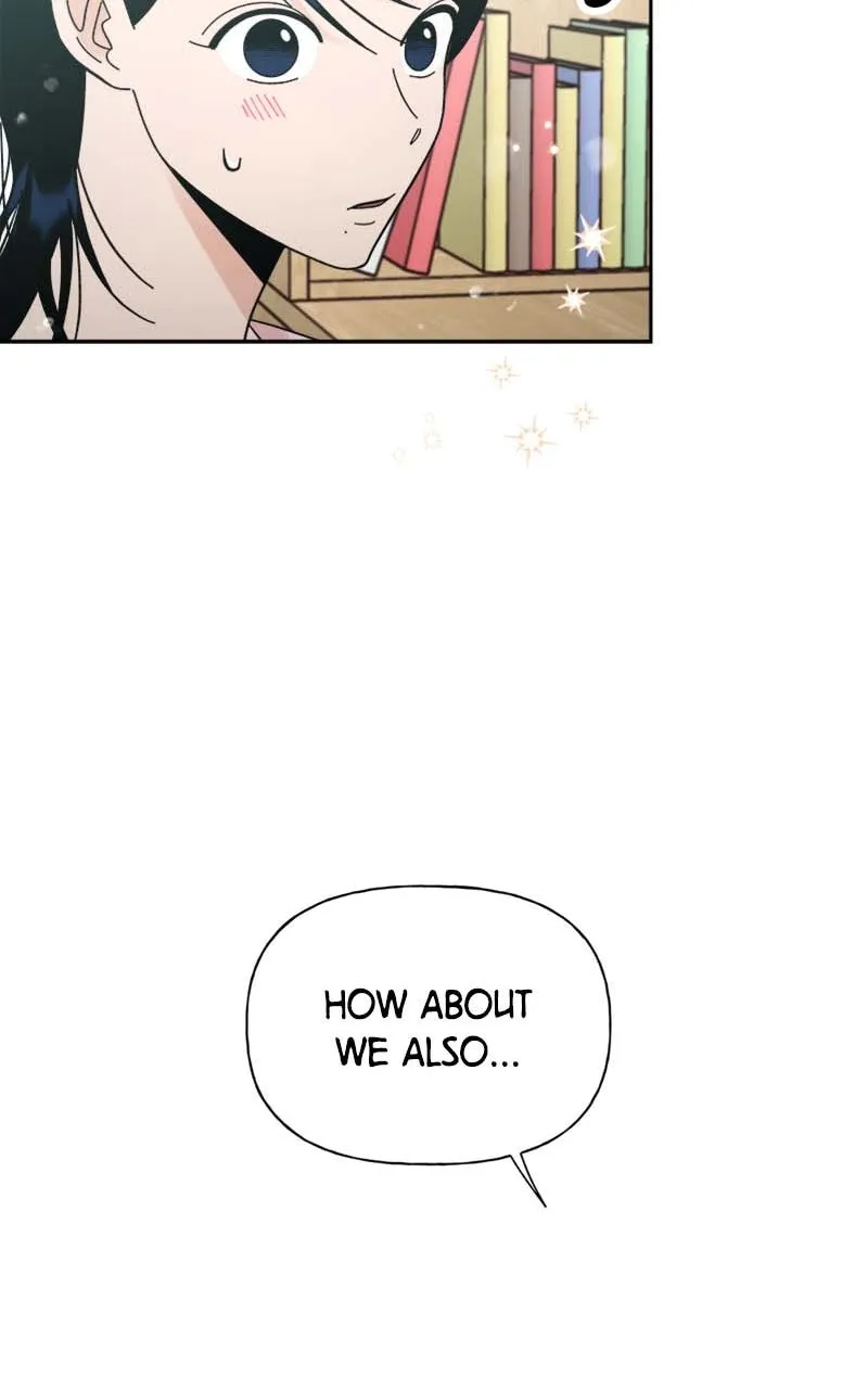 Read Wedding Strategy chapter 40 image 70 on Lezhin