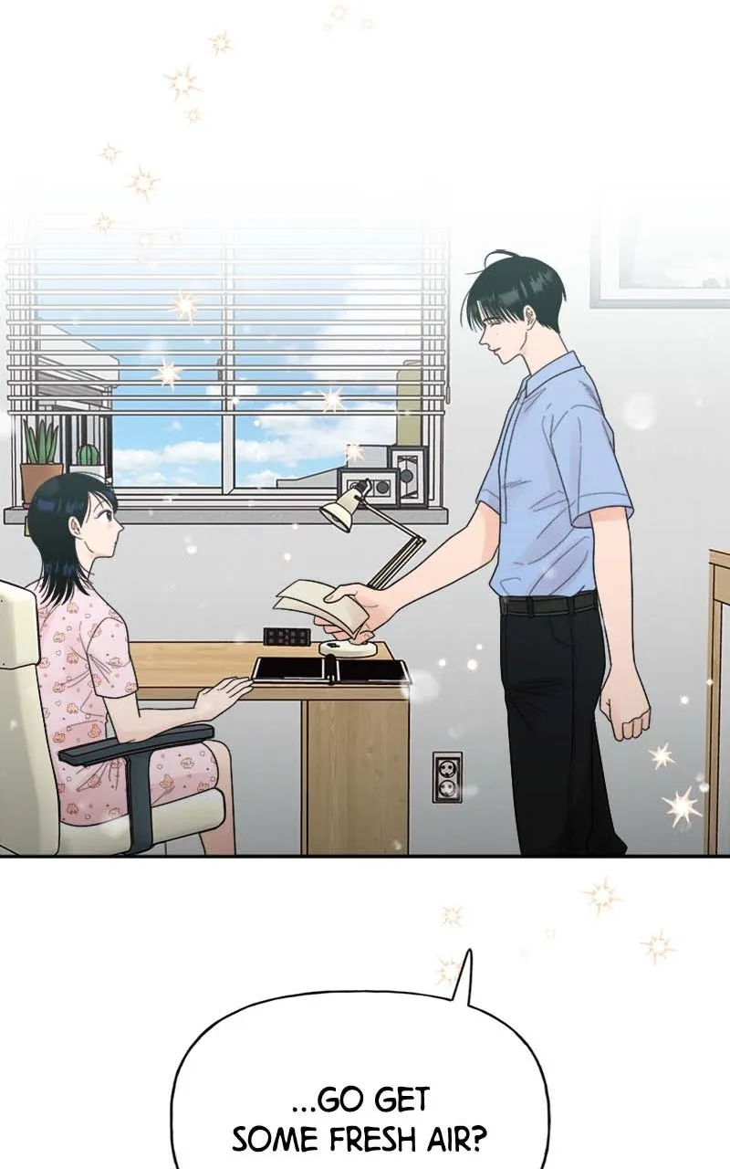 Read Wedding Strategy chapter 40 image 71 on Lezhin