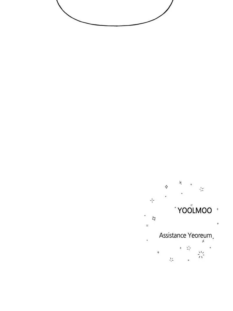 Read Wedding Strategy chapter 40 image 72 on Lezhin