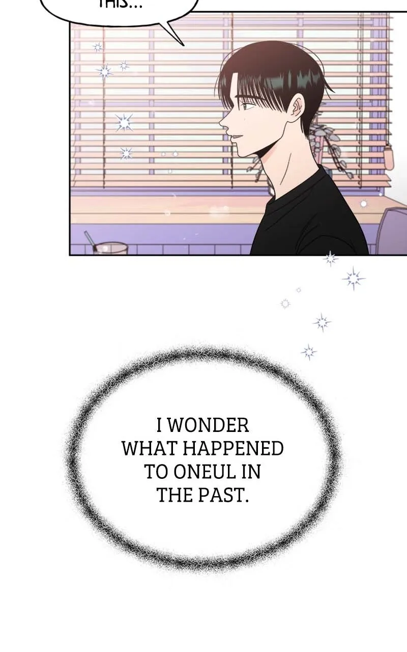 Read Wedding Strategy chapter 40 image 8 on Lezhin