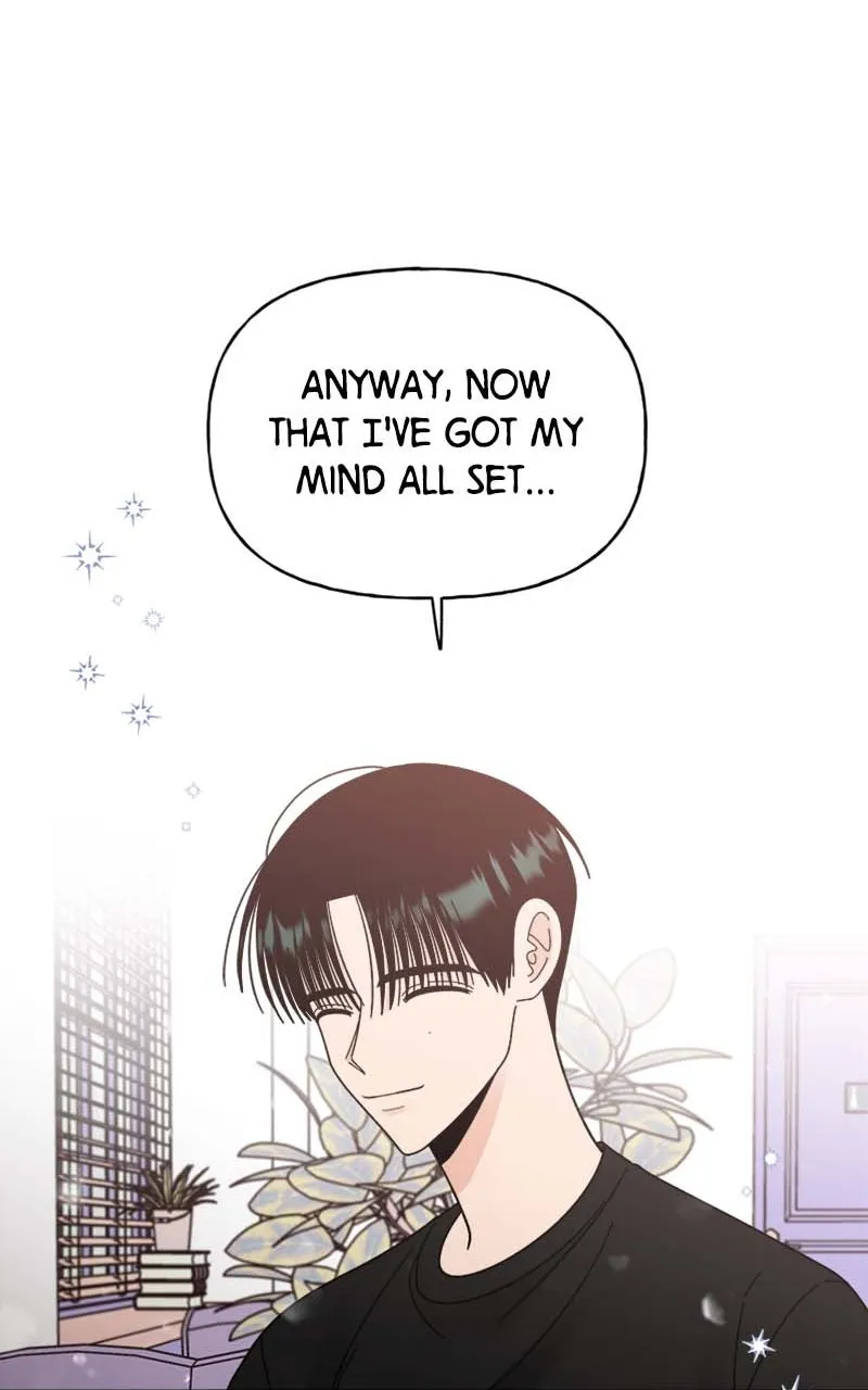 Read Wedding Strategy chapter 40 image 9 on Lezhin