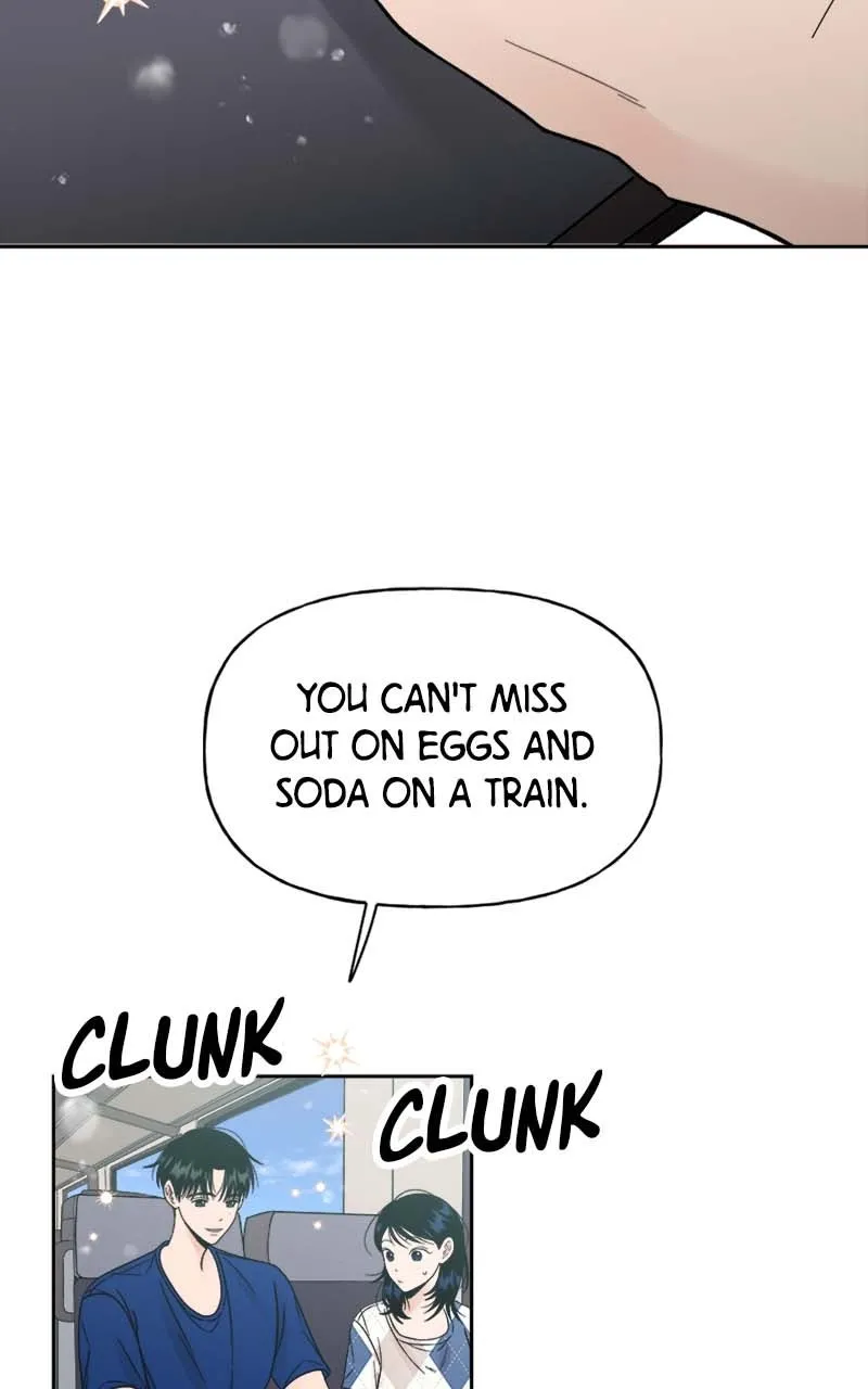 Read Wedding Strategy chapter 41 image 1 on Lezhin