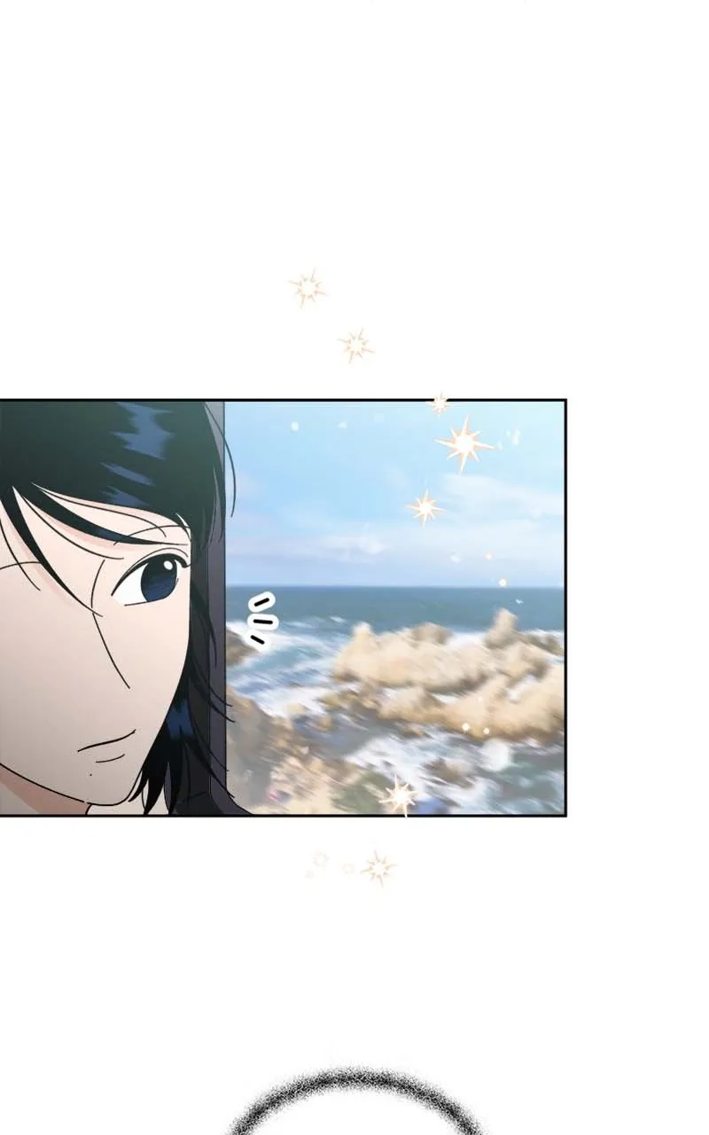Read Wedding Strategy chapter 41 image 11 on Lezhin