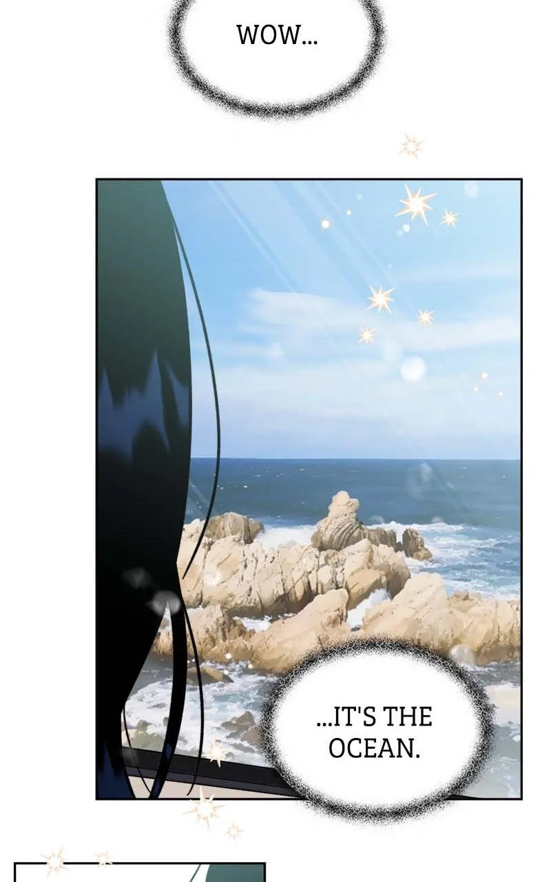 Read Wedding Strategy chapter 41 image 12 on Lezhin