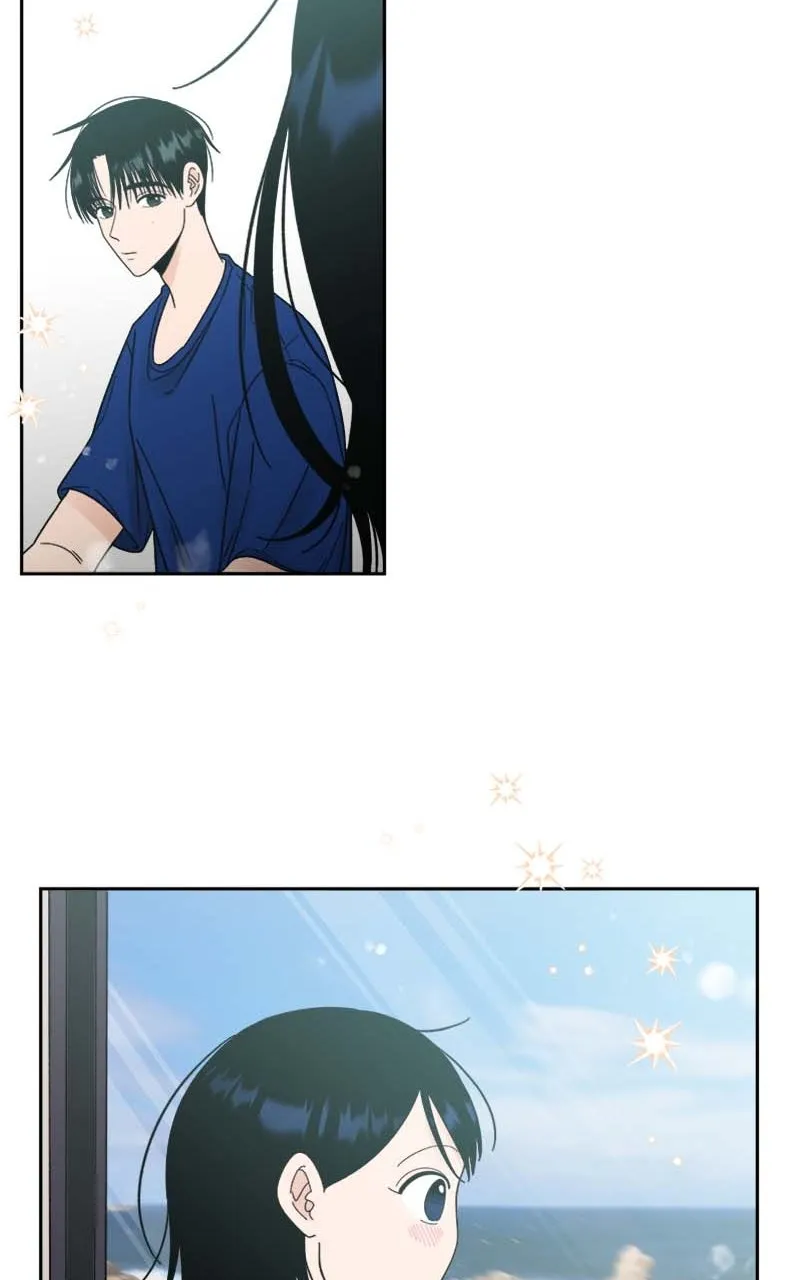 Read Wedding Strategy chapter 41 image 13 on Lezhin
