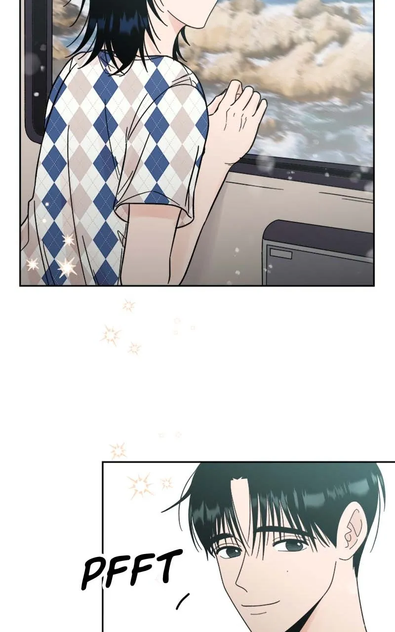 Read Wedding Strategy chapter 41 image 14 on Lezhin