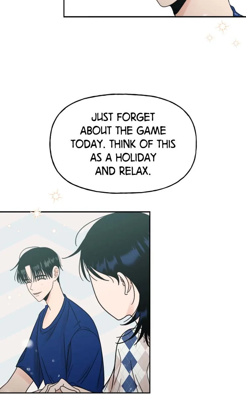 Read Wedding Strategy chapter 41 image 15 on Lezhin