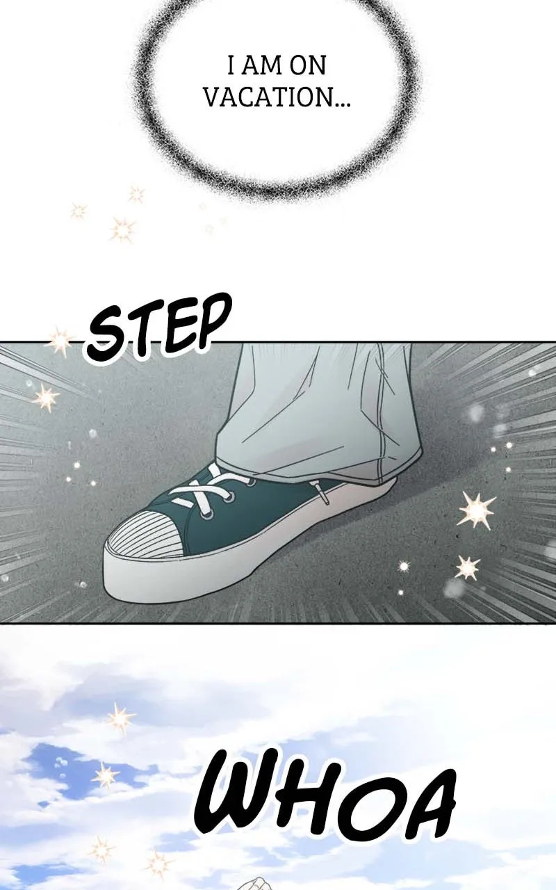 Read Wedding Strategy chapter 41 image 18 on Lezhin