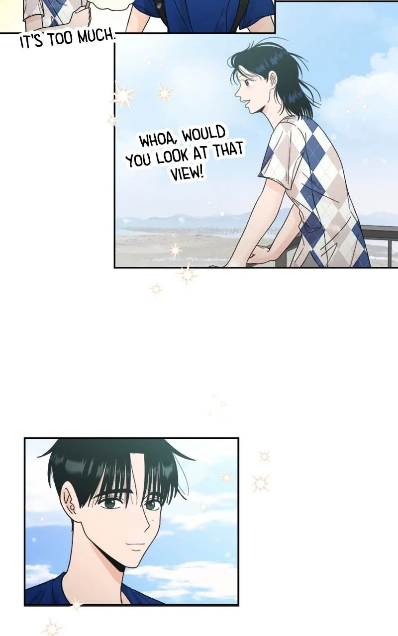 Read Wedding Strategy chapter 41 image 24 on Lezhin