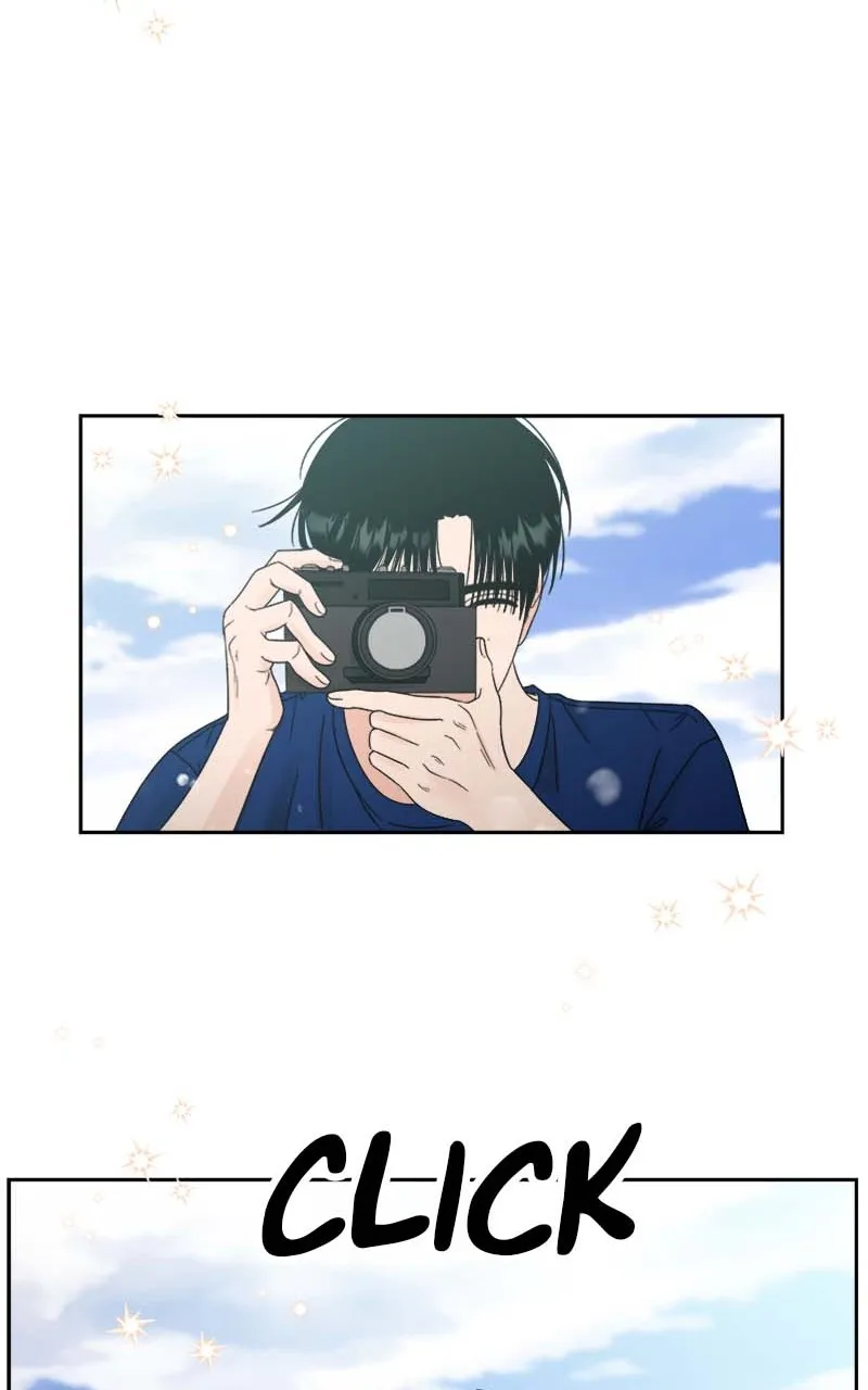 Read Wedding Strategy chapter 41 image 25 on Lezhin