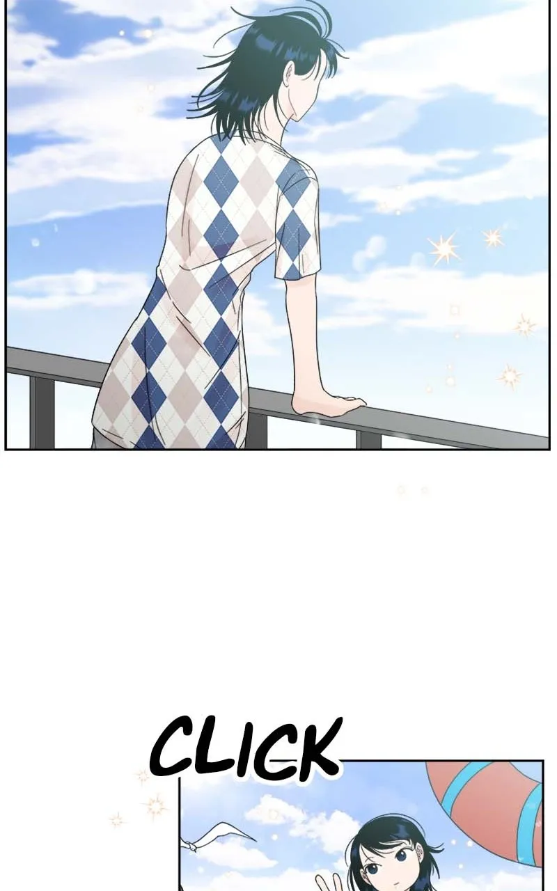 Read Wedding Strategy chapter 41 image 26 on Lezhin