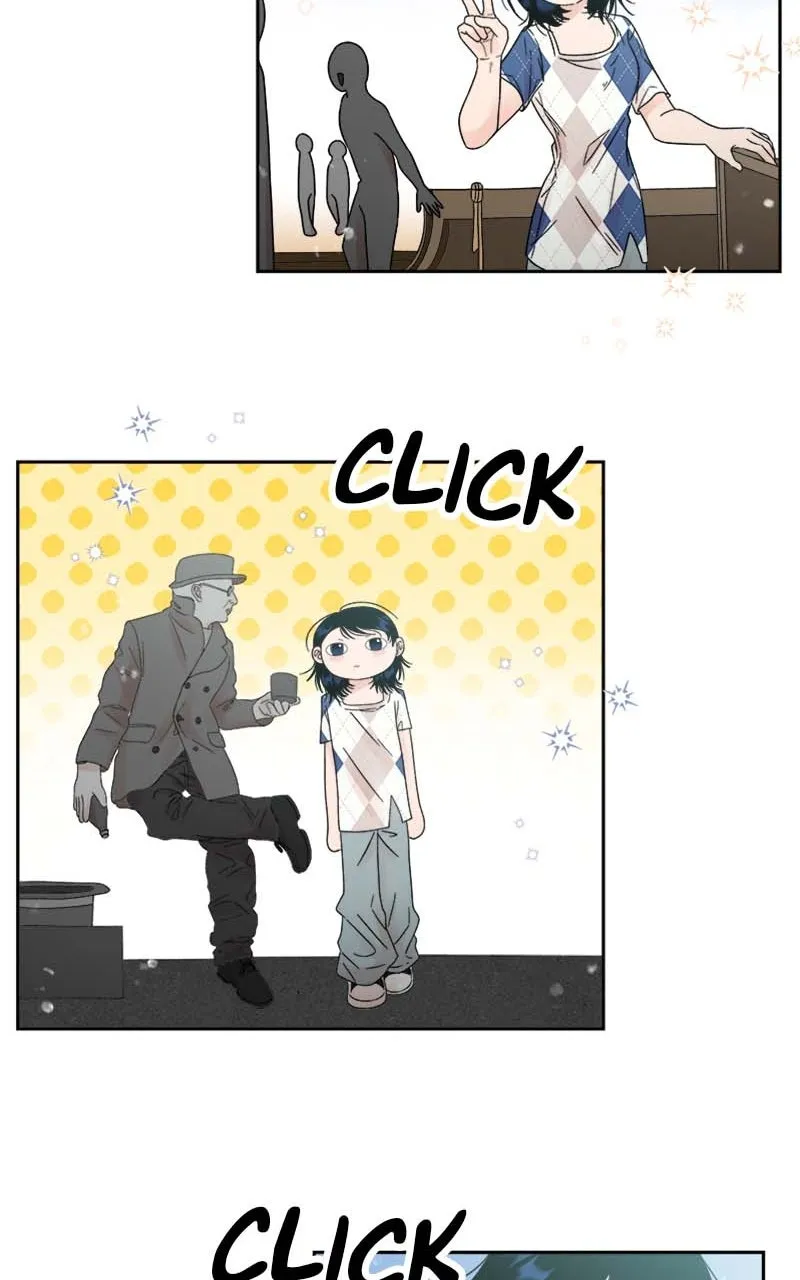 Read Wedding Strategy chapter 41 image 27 on Lezhin