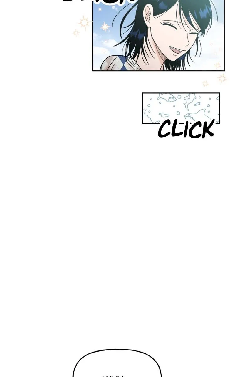 Read Wedding Strategy chapter 41 image 28 on Lezhin