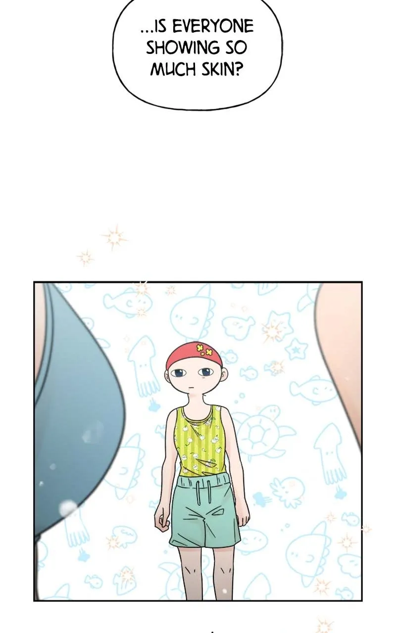 Read Wedding Strategy chapter 41 image 30 on Lezhin