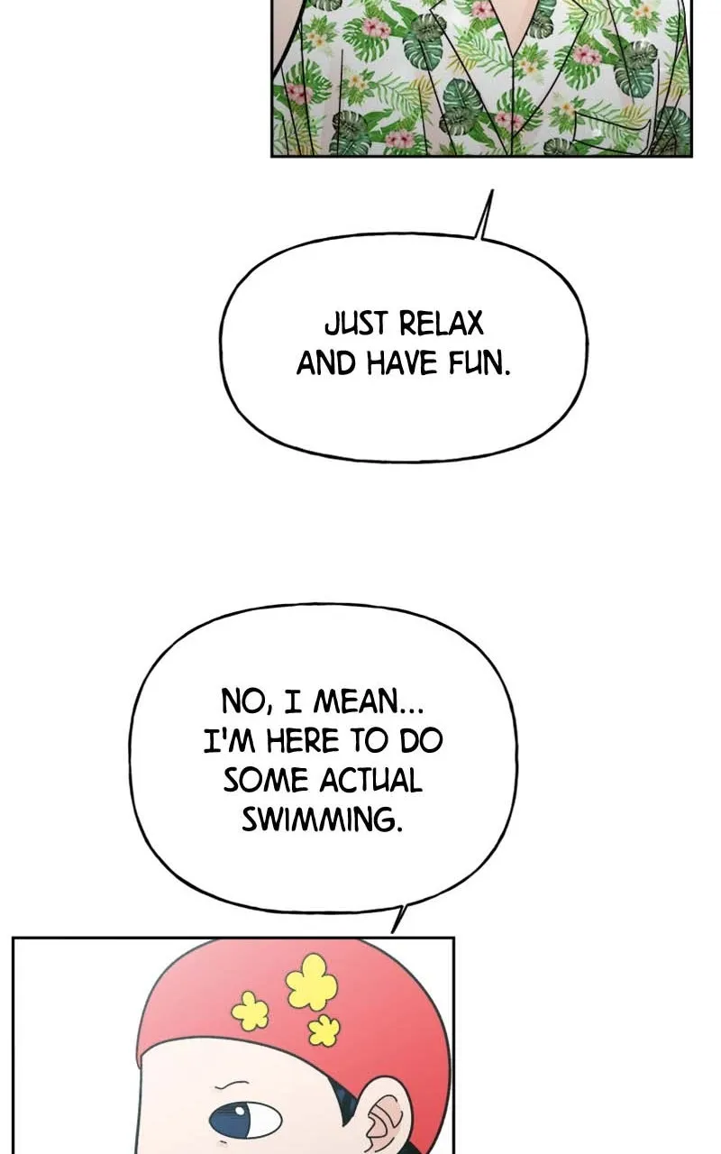 Read Wedding Strategy chapter 41 image 32 on Lezhin