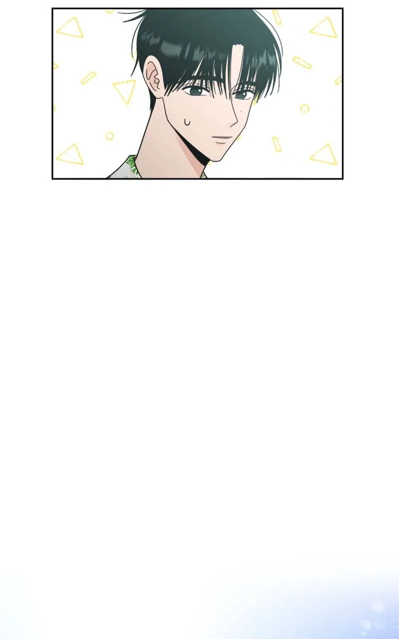Read Wedding Strategy chapter 41 image 34 on Lezhin
