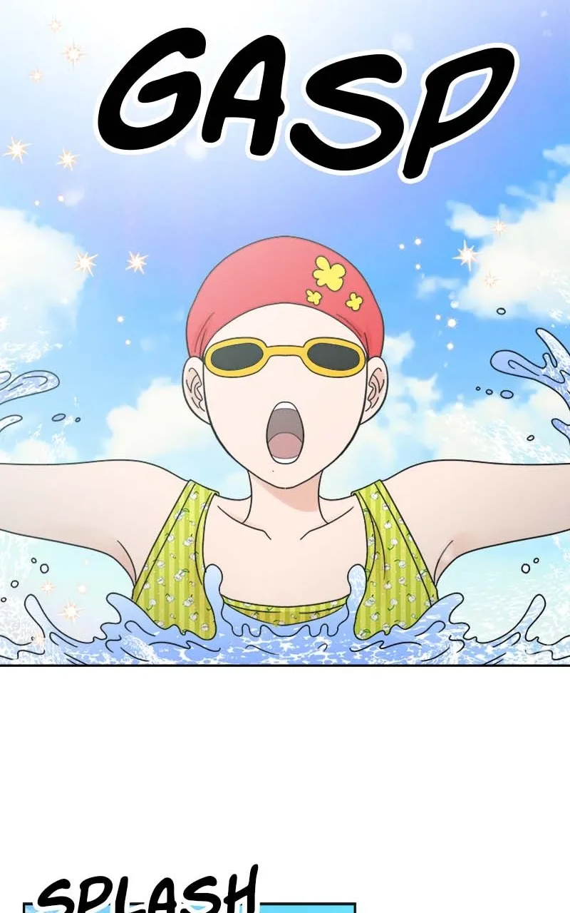 Read Wedding Strategy chapter 41 image 35 on Lezhin