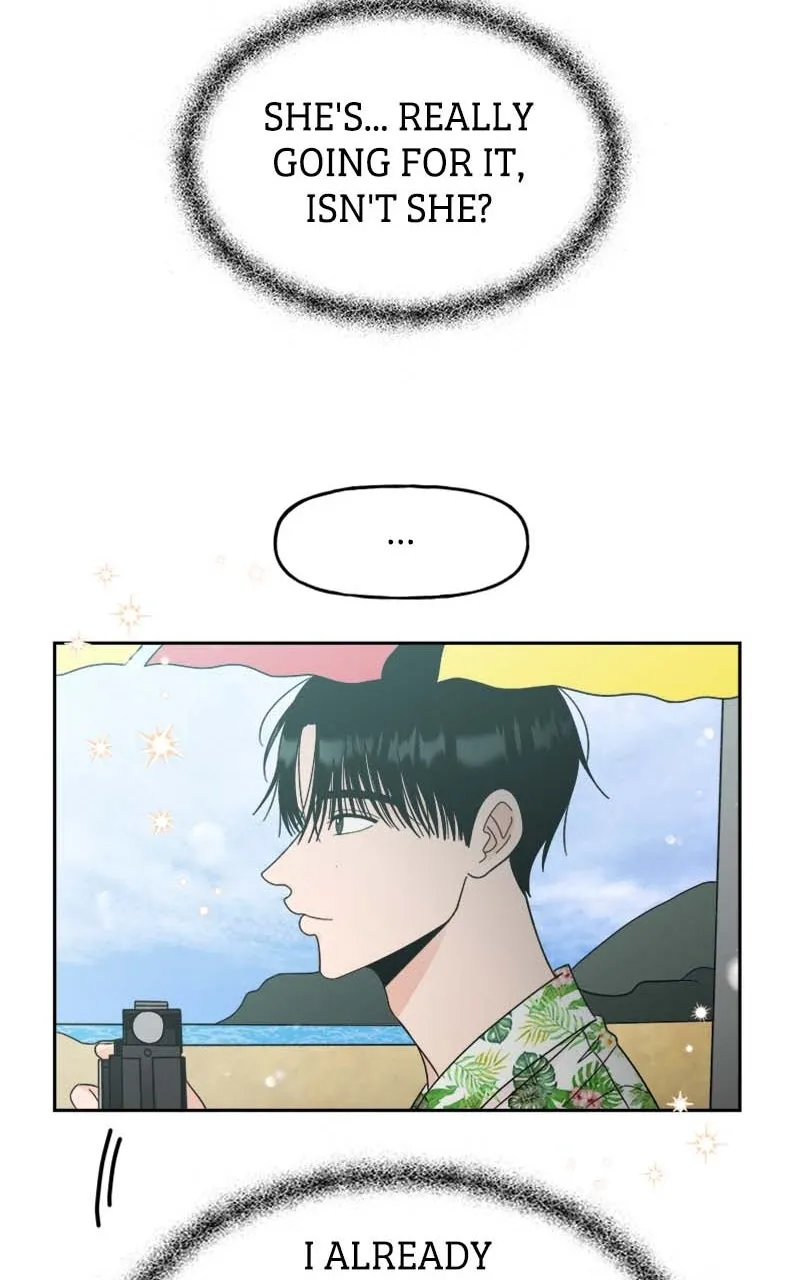 Read Wedding Strategy chapter 41 image 38 on Lezhin