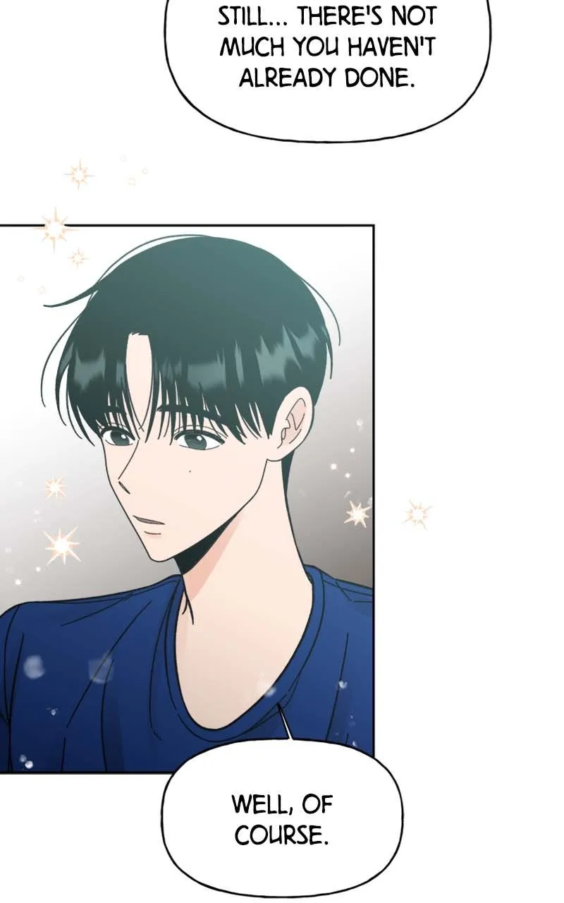 Read Wedding Strategy chapter 41 image 4 on Lezhin