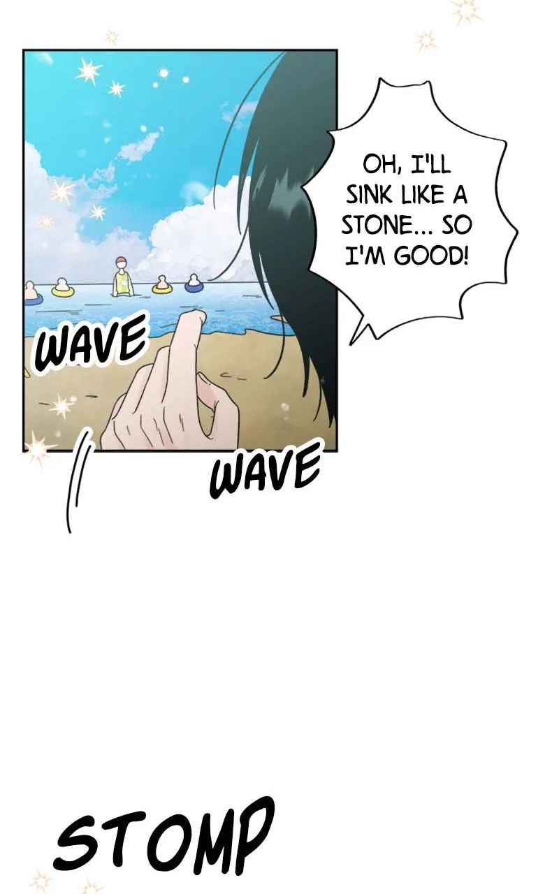 Read Wedding Strategy chapter 41 image 40 on Lezhin