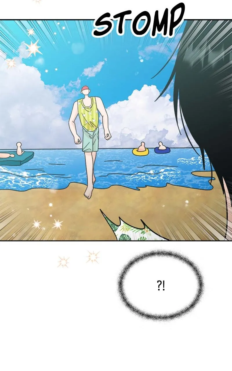 Read Wedding Strategy chapter 41 image 41 on Lezhin
