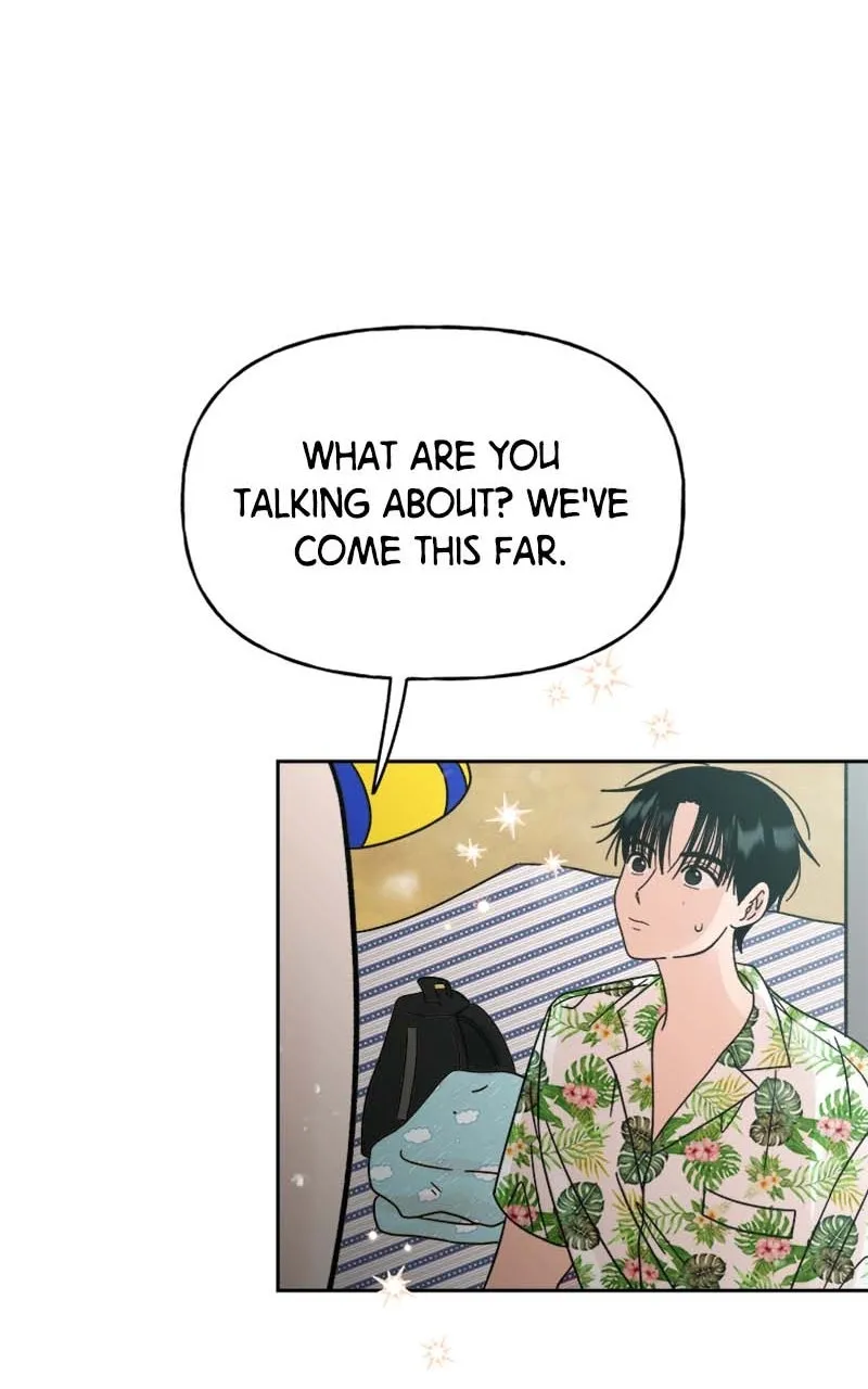 Read Wedding Strategy chapter 41 image 42 on Lezhin