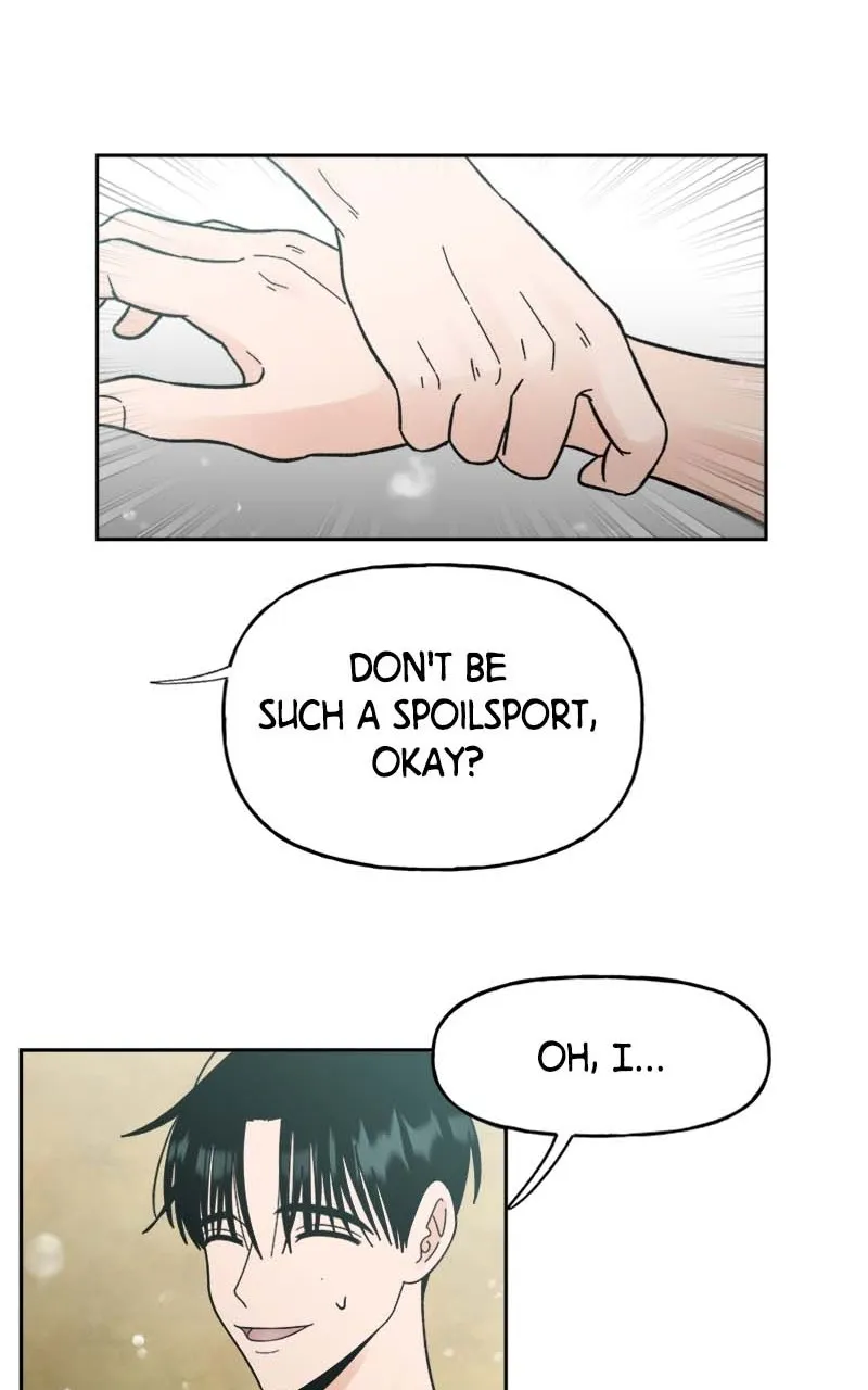 Read Wedding Strategy chapter 41 image 43 on Lezhin