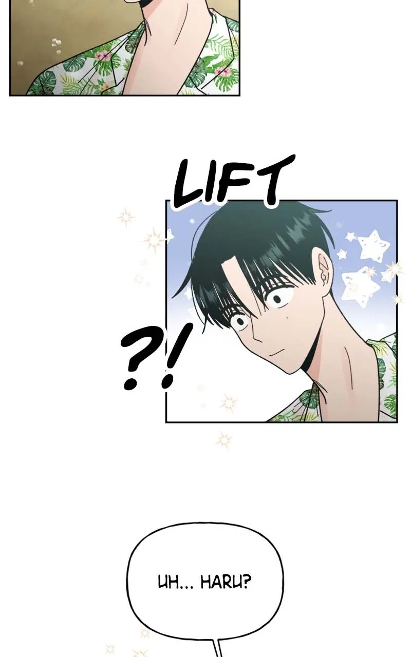 Read Wedding Strategy chapter 41 image 44 on Lezhin