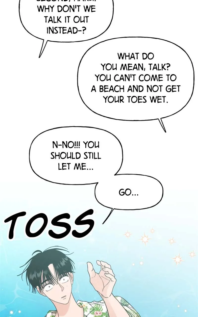 Read Wedding Strategy chapter 41 image 46 on Lezhin