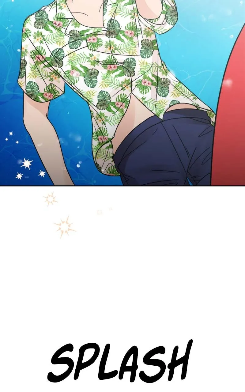 Read Wedding Strategy chapter 41 image 47 on Lezhin