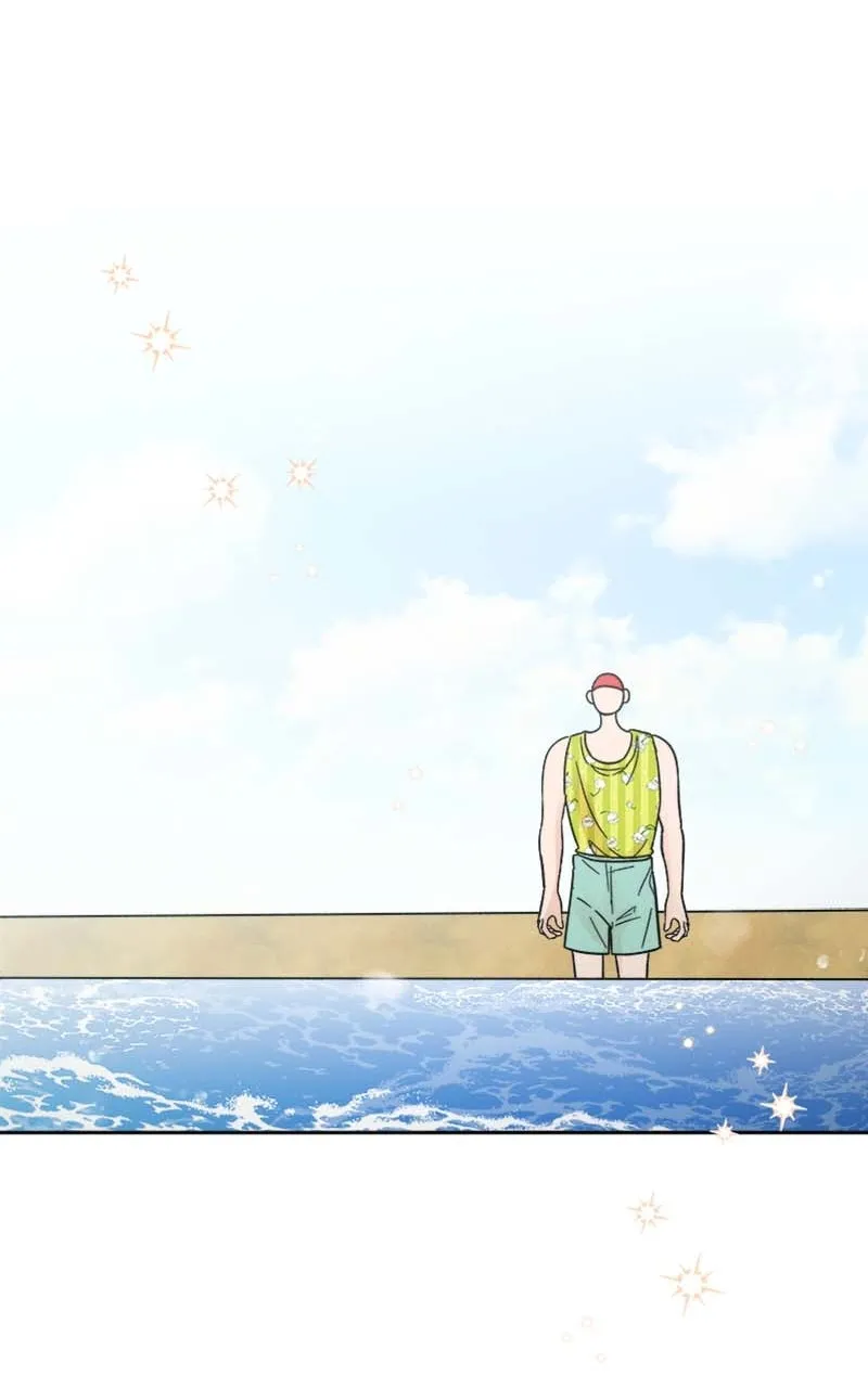 Read Wedding Strategy chapter 41 image 48 on Lezhin