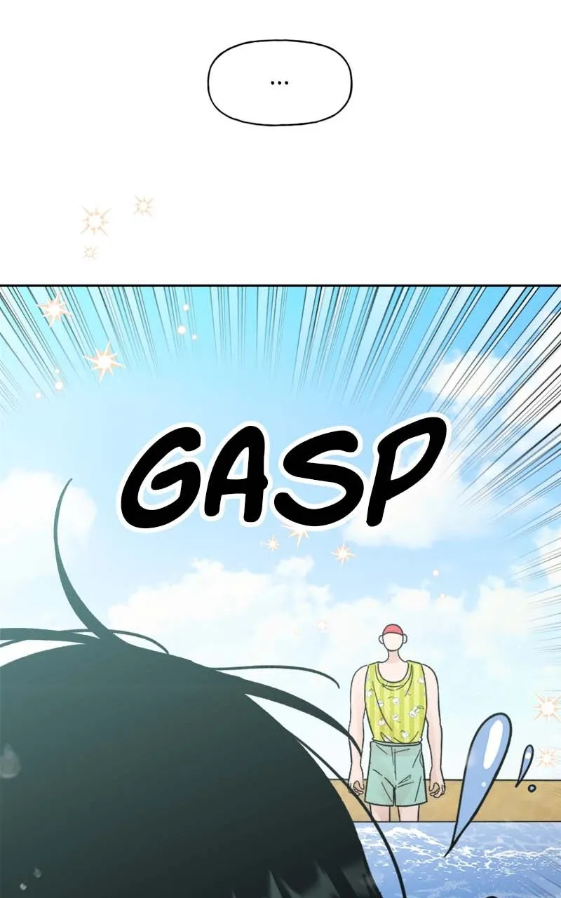 Read Wedding Strategy chapter 41 image 49 on Lezhin