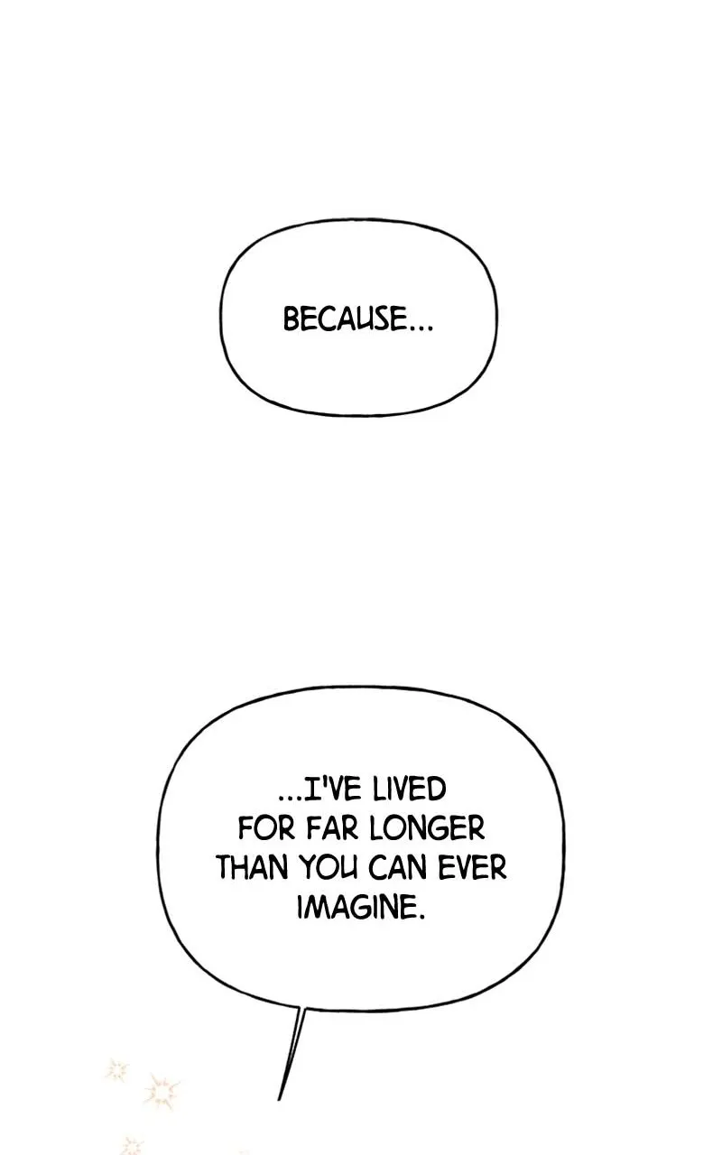 Read Wedding Strategy chapter 41 image 5 on Lezhin