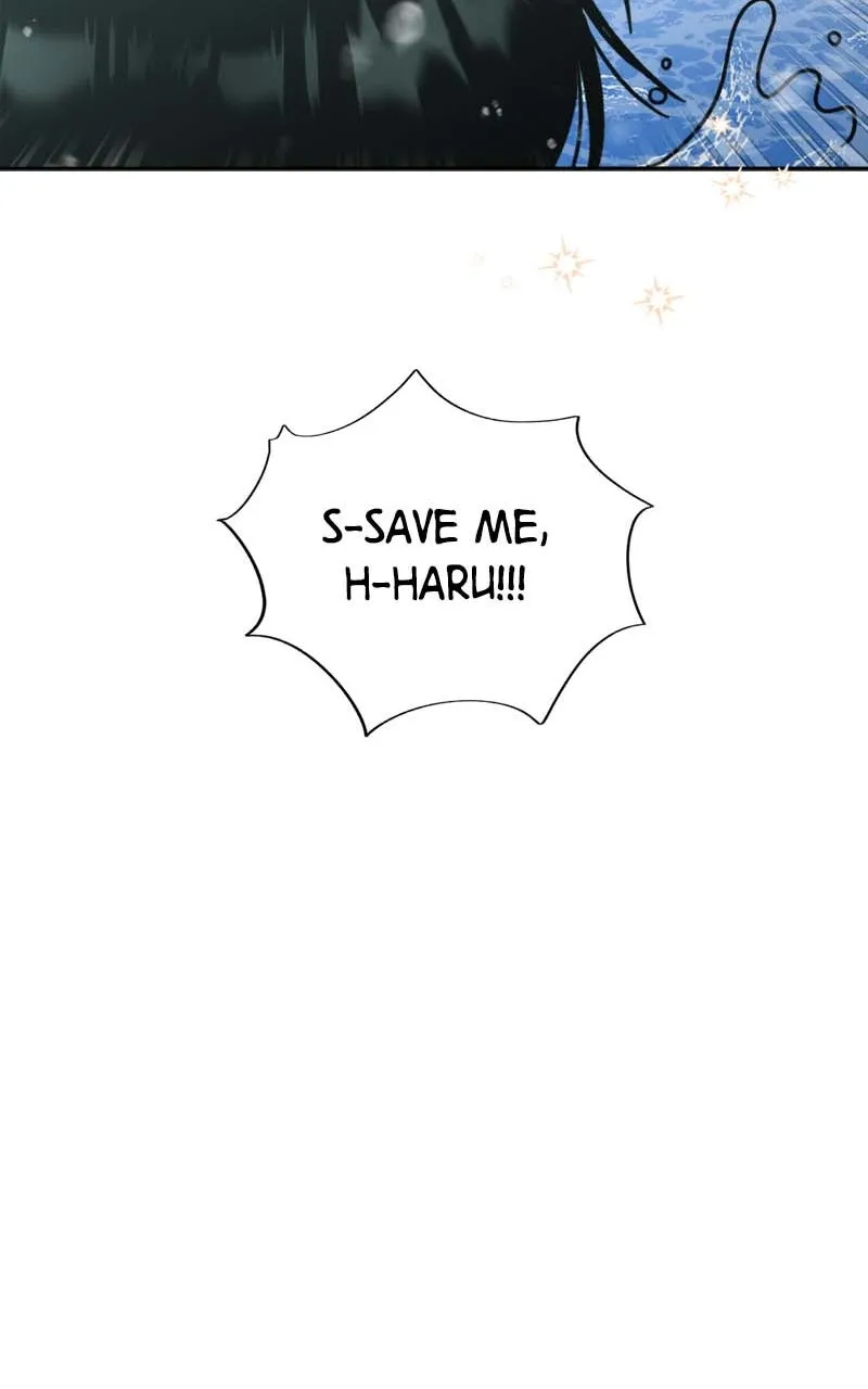 Read Wedding Strategy chapter 41 image 50 on Lezhin