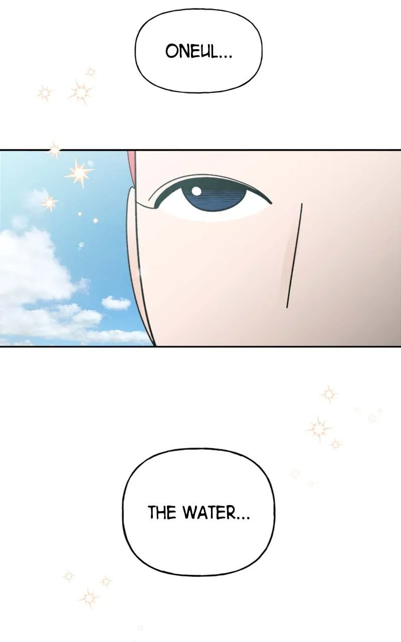 Read Wedding Strategy chapter 41 image 51 on Lezhin