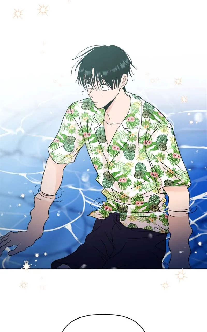 Read Wedding Strategy chapter 41 image 52 on Lezhin