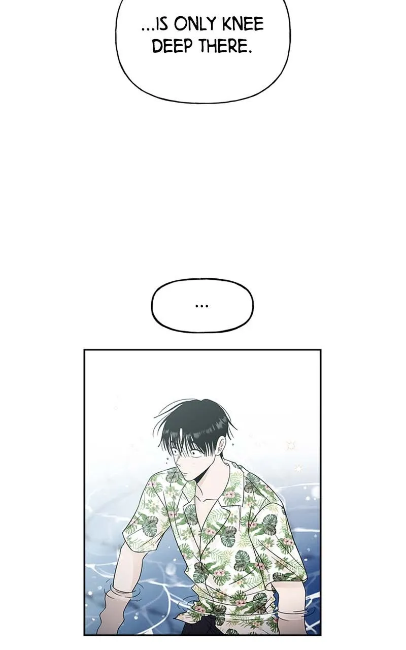 Read Wedding Strategy chapter 41 image 53 on Lezhin