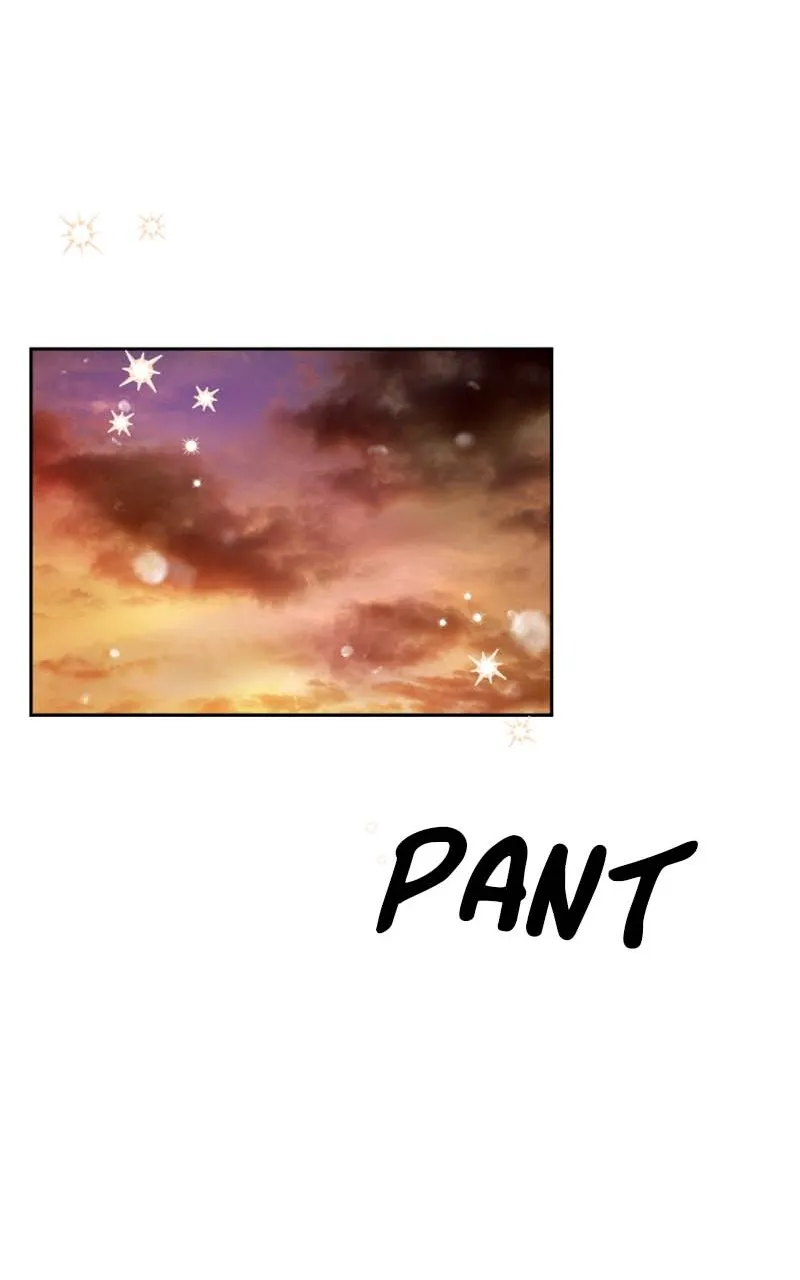 Read Wedding Strategy chapter 41 image 55 on Lezhin
