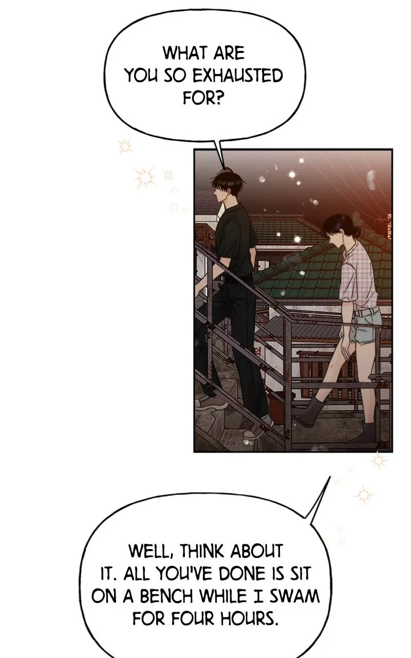 Read Wedding Strategy chapter 41 image 56 on Lezhin