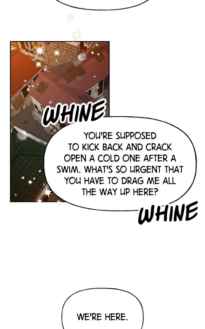 Read Wedding Strategy chapter 41 image 57 on Lezhin