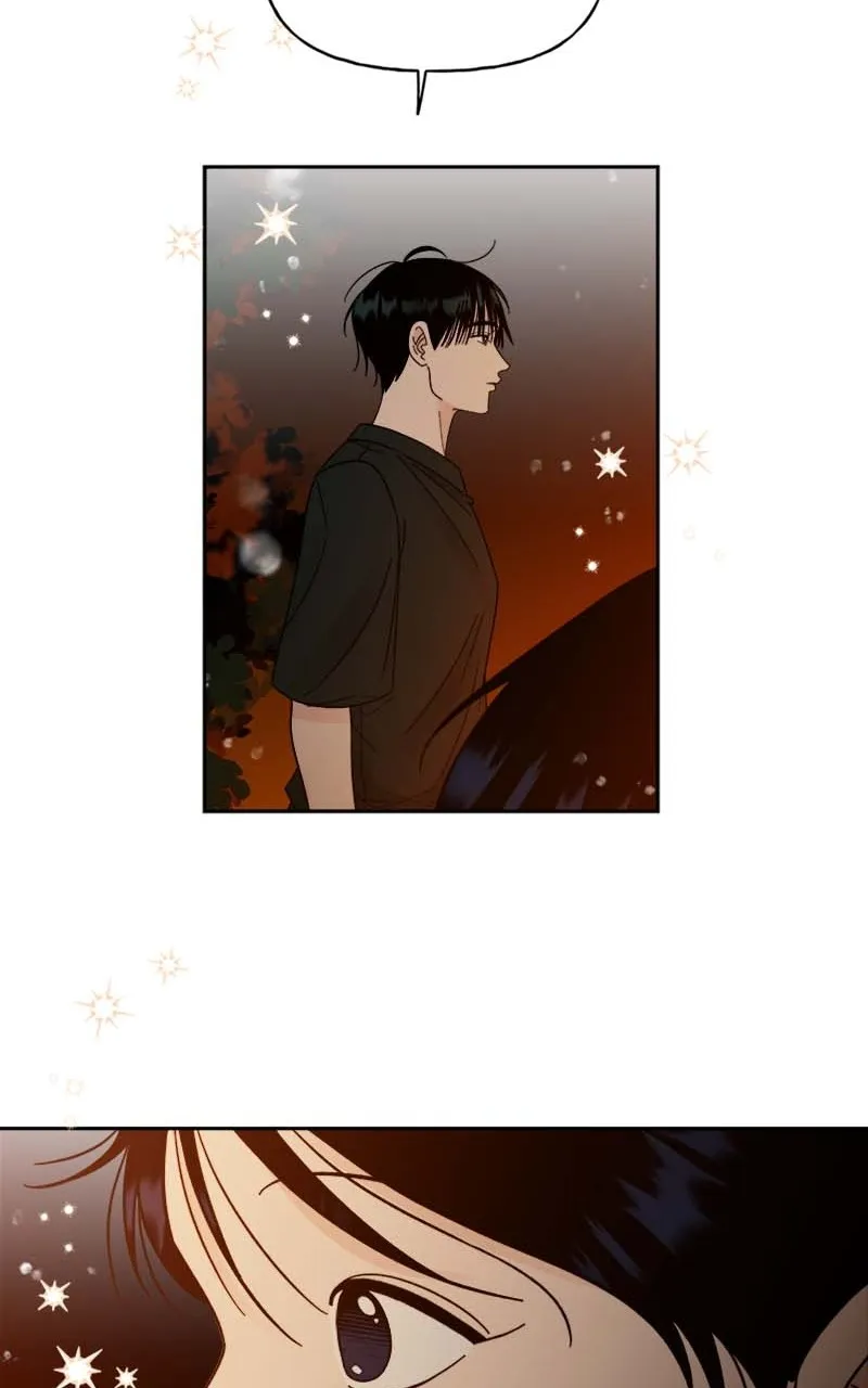 Read Wedding Strategy chapter 41 image 58 on Lezhin