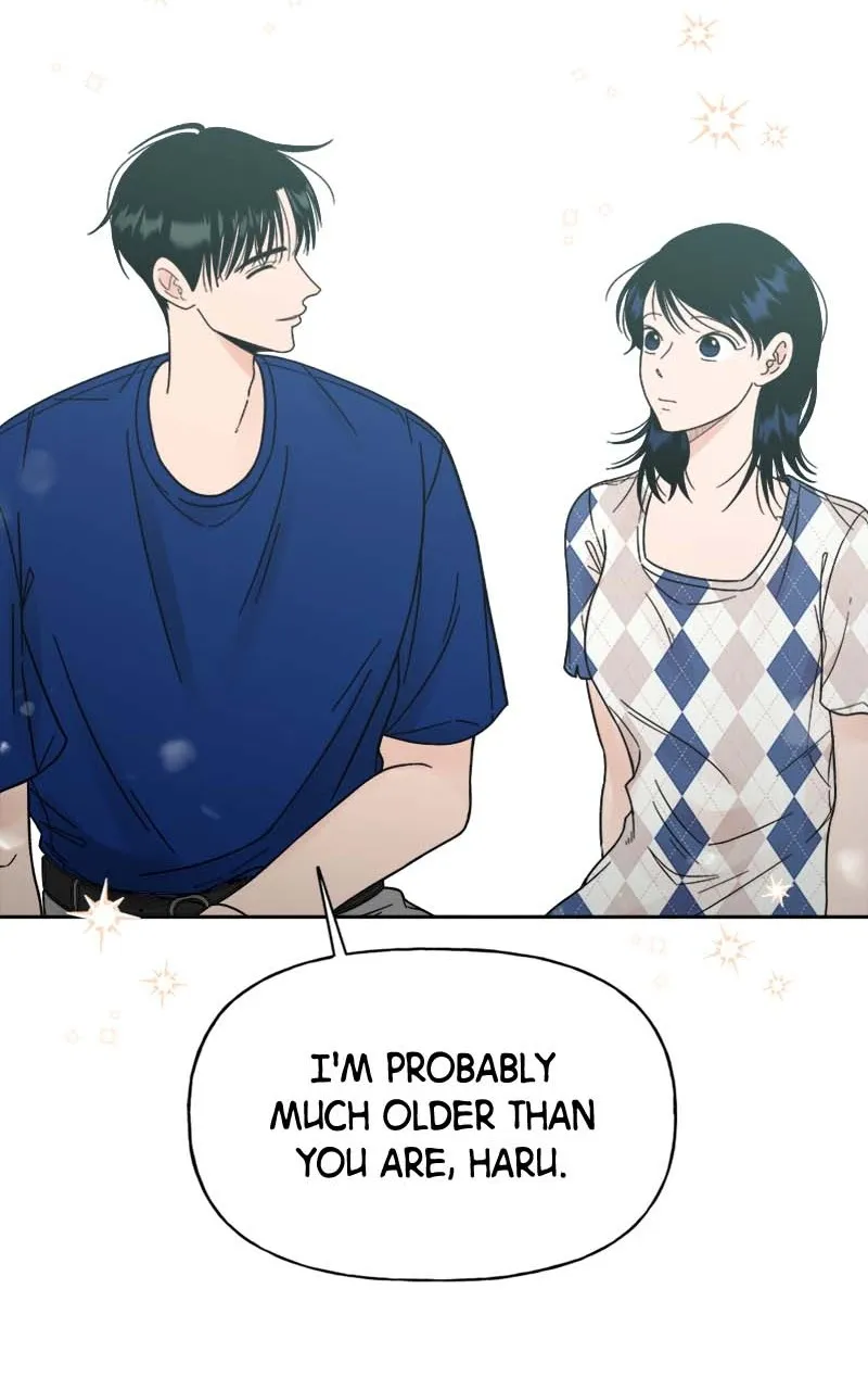 Read Wedding Strategy chapter 41 image 6 on Lezhin